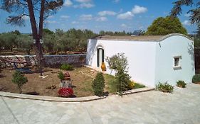Villa Maria